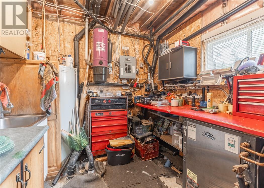 102 Labre Road - 29