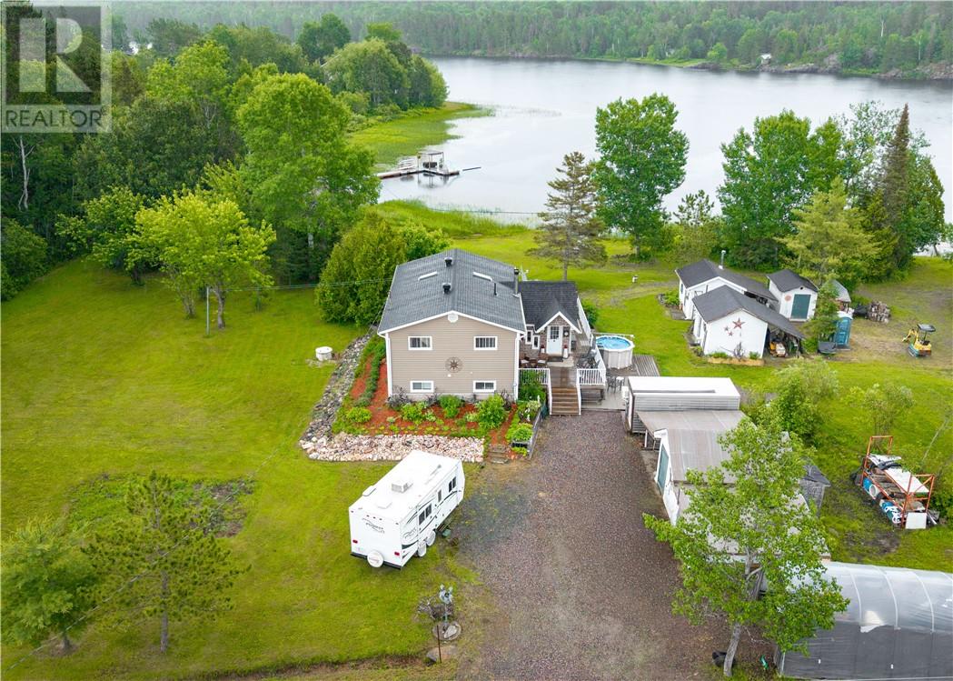 102 Labre Road - 3