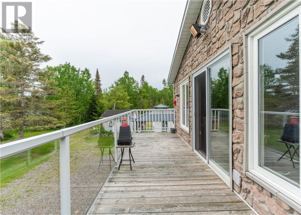 102 Labre Road - 30