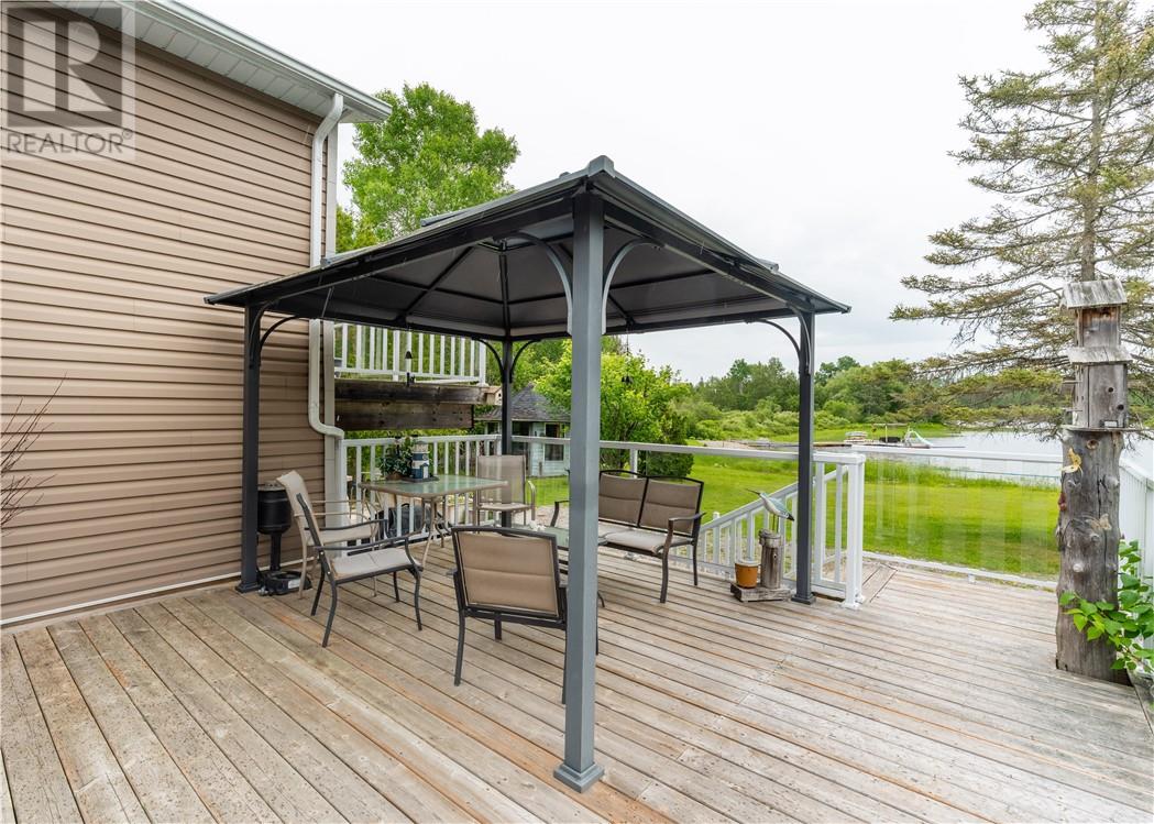 102 Labre Road - 31