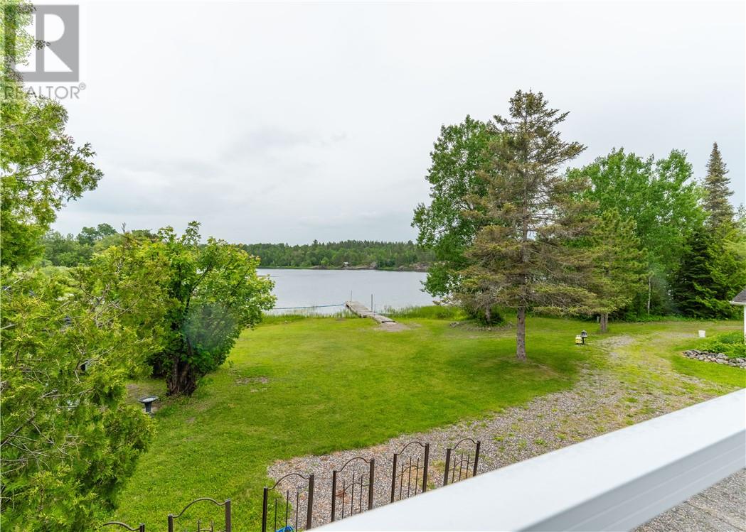102 Labre Road - 33