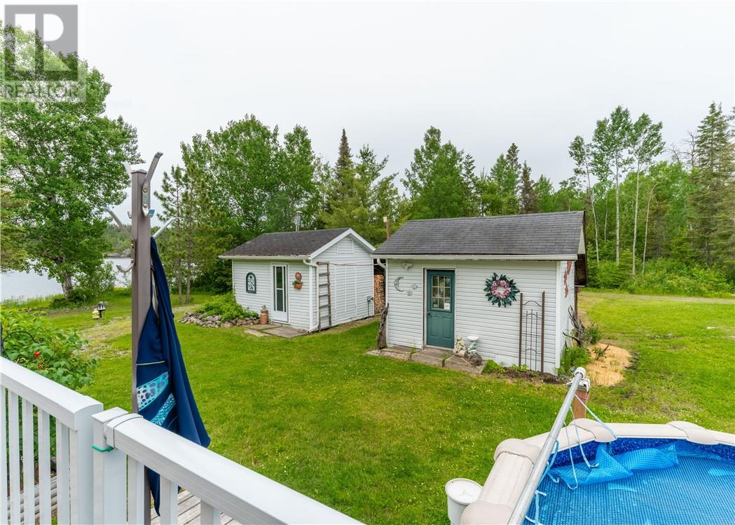 102 Labre Road - 34