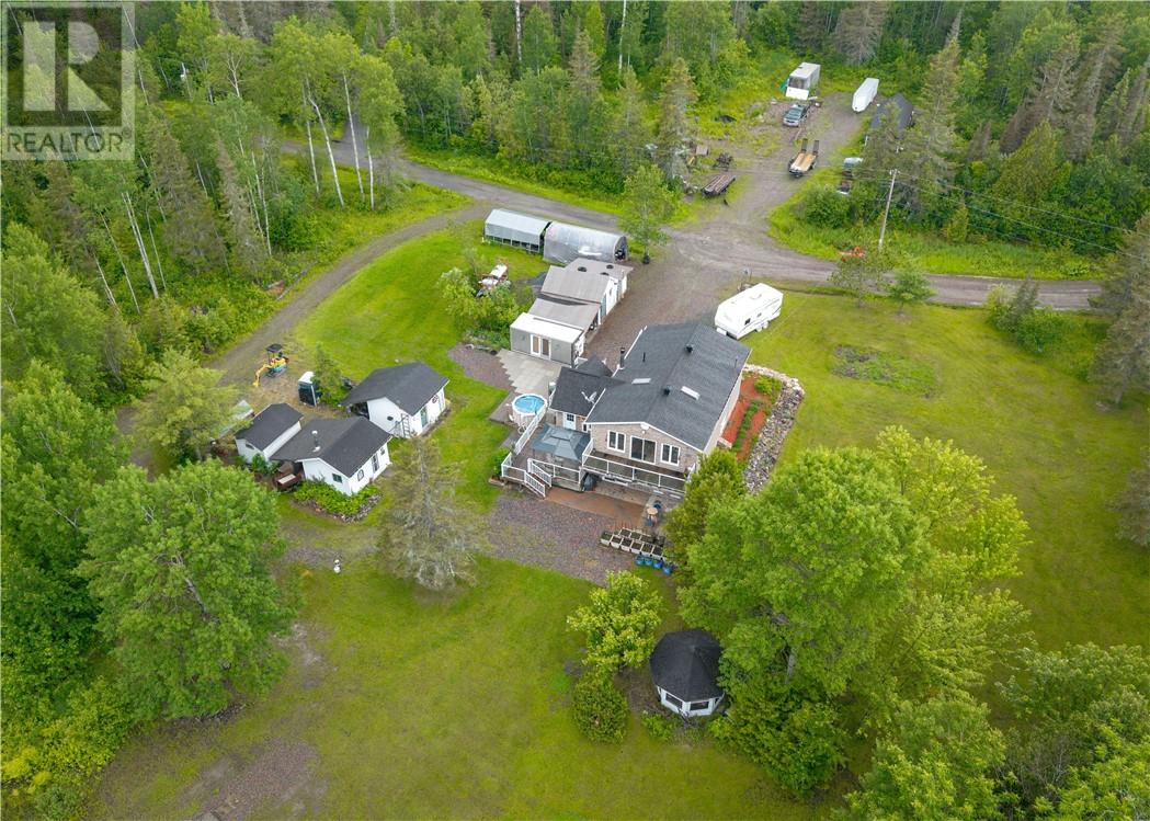 102 Labre Road - 35