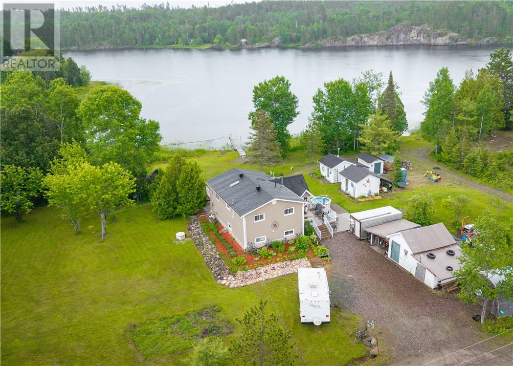 102 Labre Road - 36