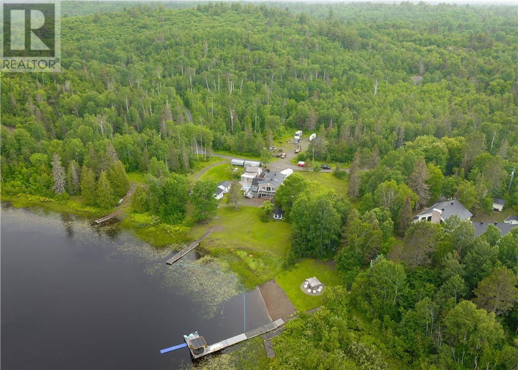 102 Labre Road - 37