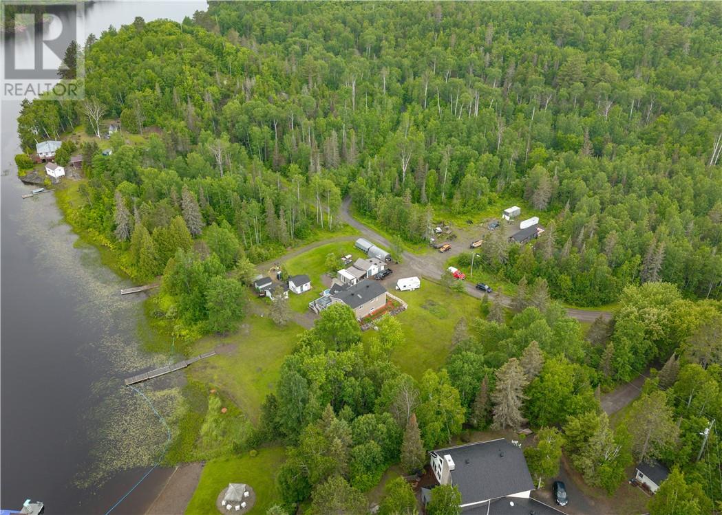 102 Labre Road - 38