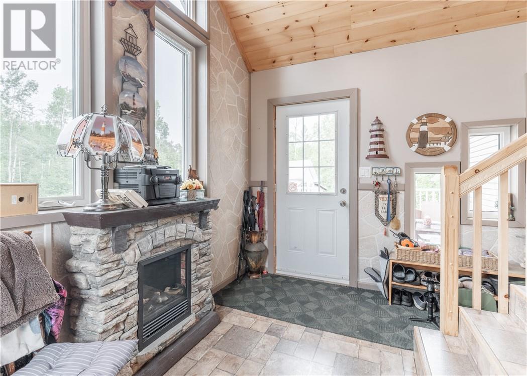 102 Labre Road - 4