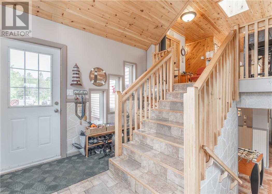 102 Labre Road - 5