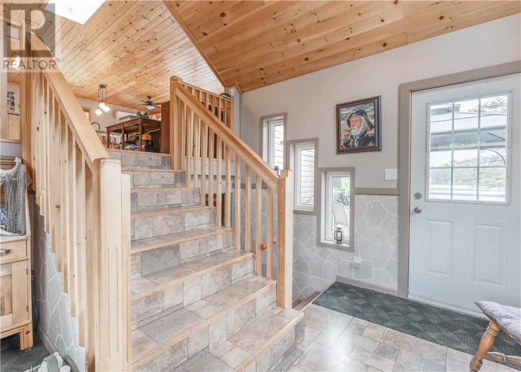 102 Labre Road - 6