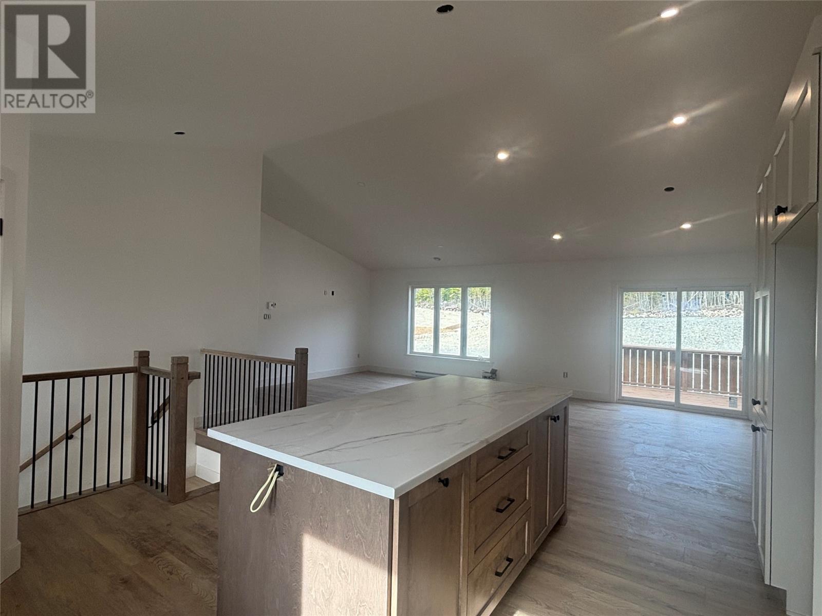 111 Sgt Donald Lucas Drive - 10