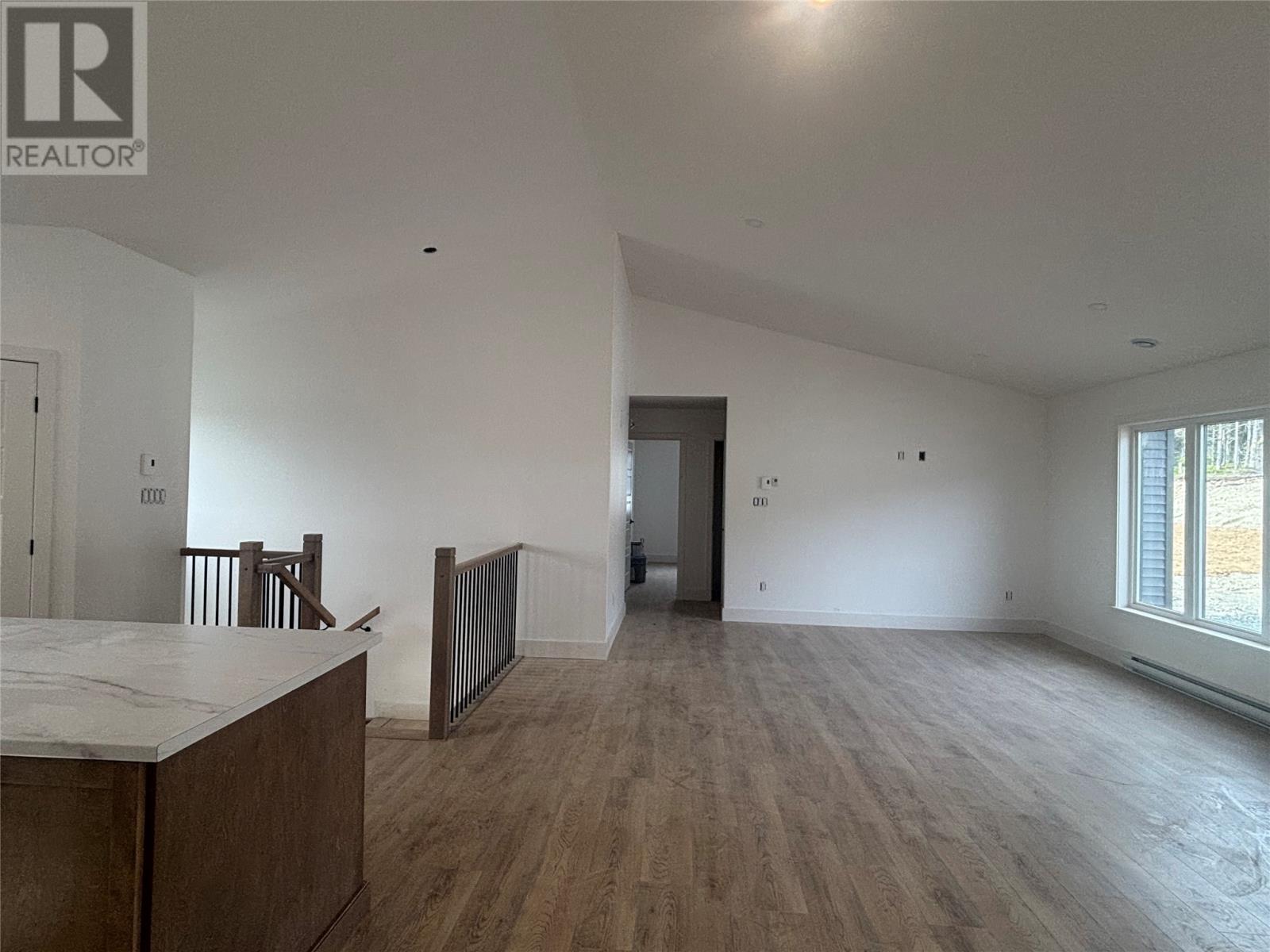 111 Sgt Donald Lucas Drive - 11