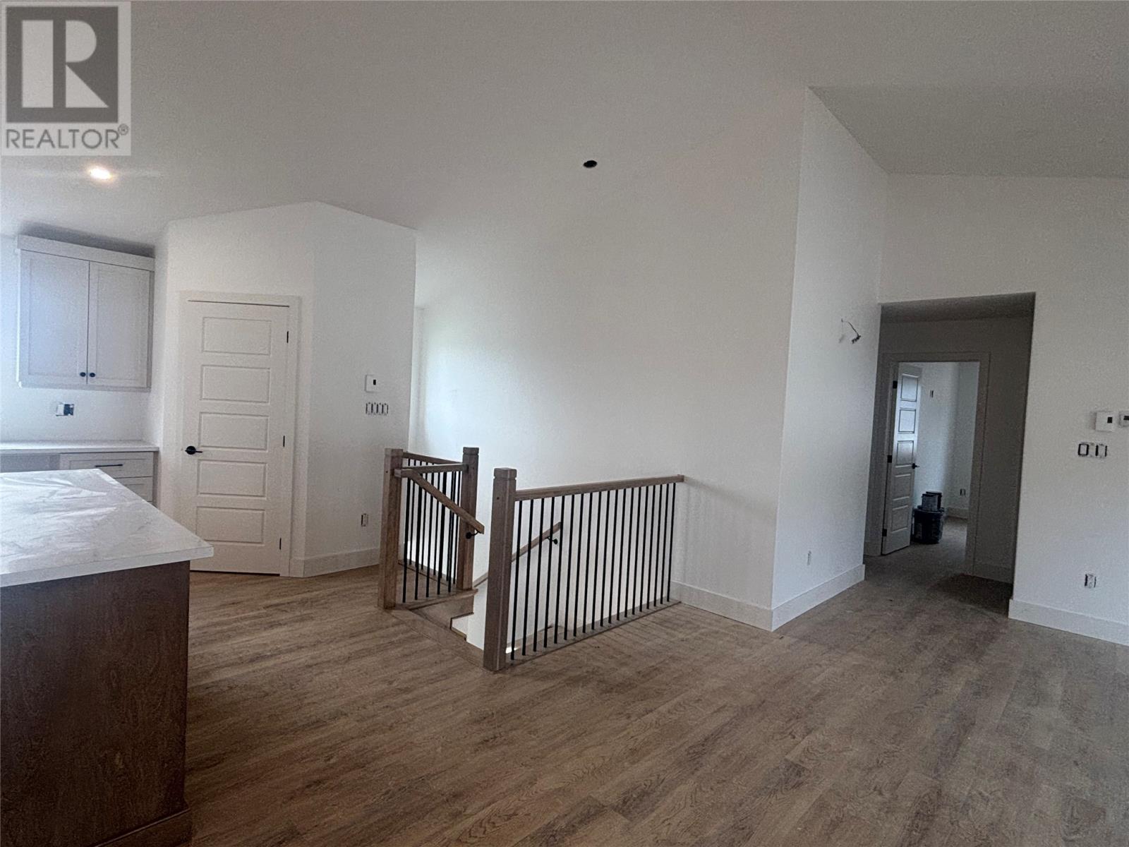 111 Sgt Donald Lucas Drive - 12