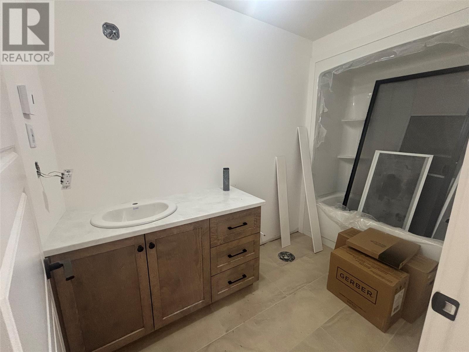 111 Sgt Donald Lucas Drive - 13