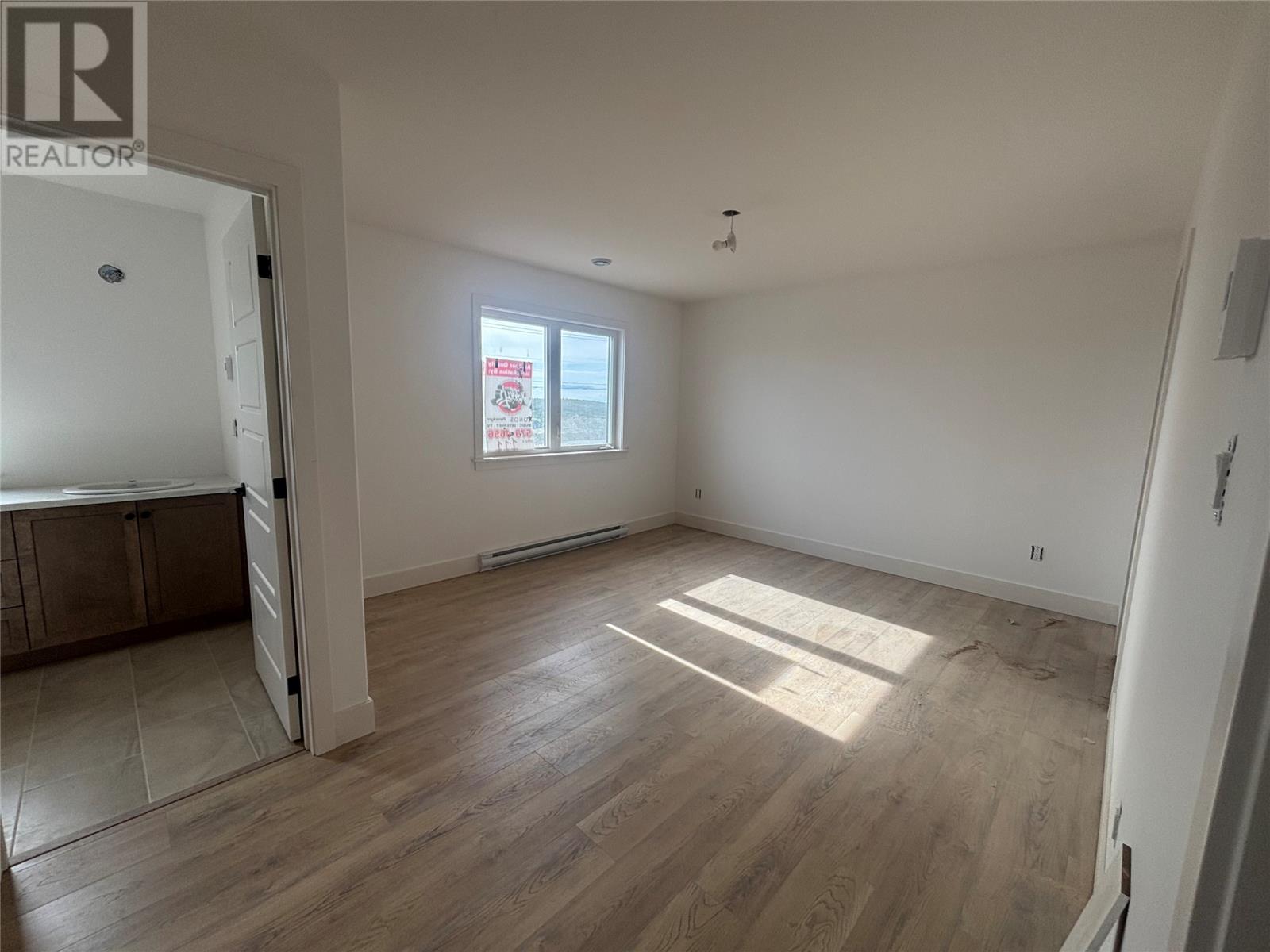 111 Sgt Donald Lucas Drive - 15
