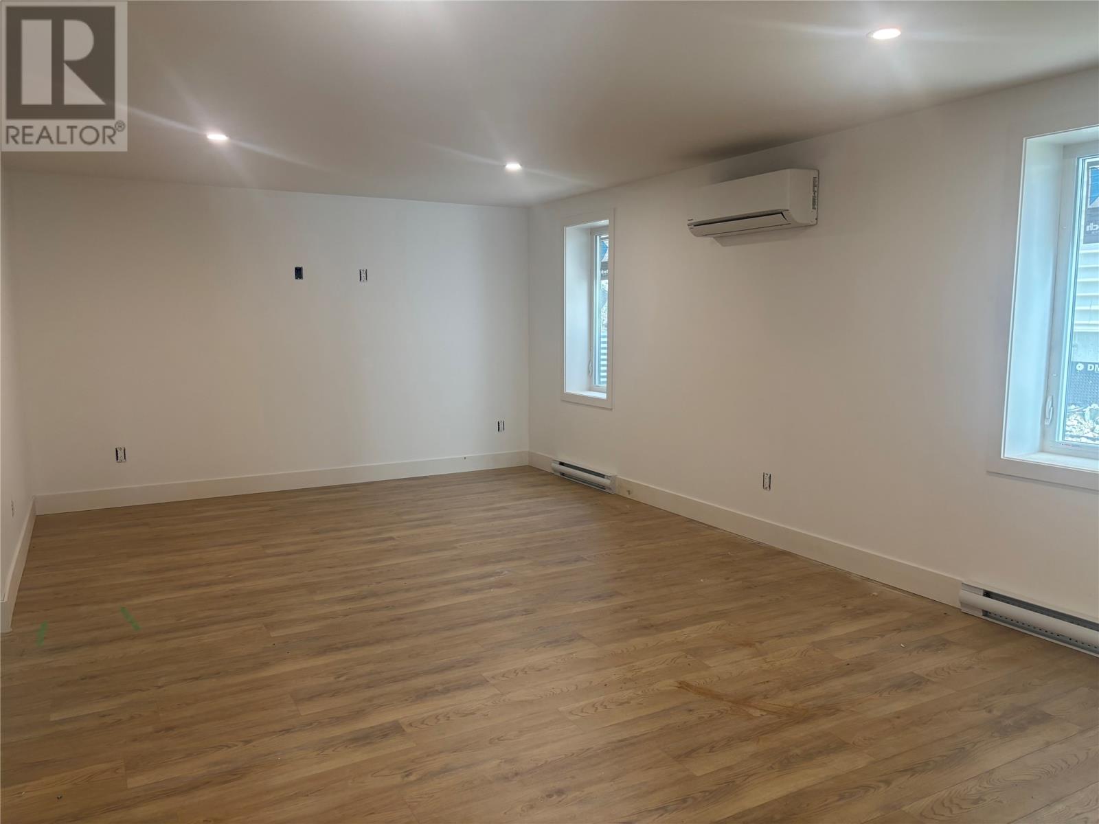111 Sgt Donald Lucas Drive - 18