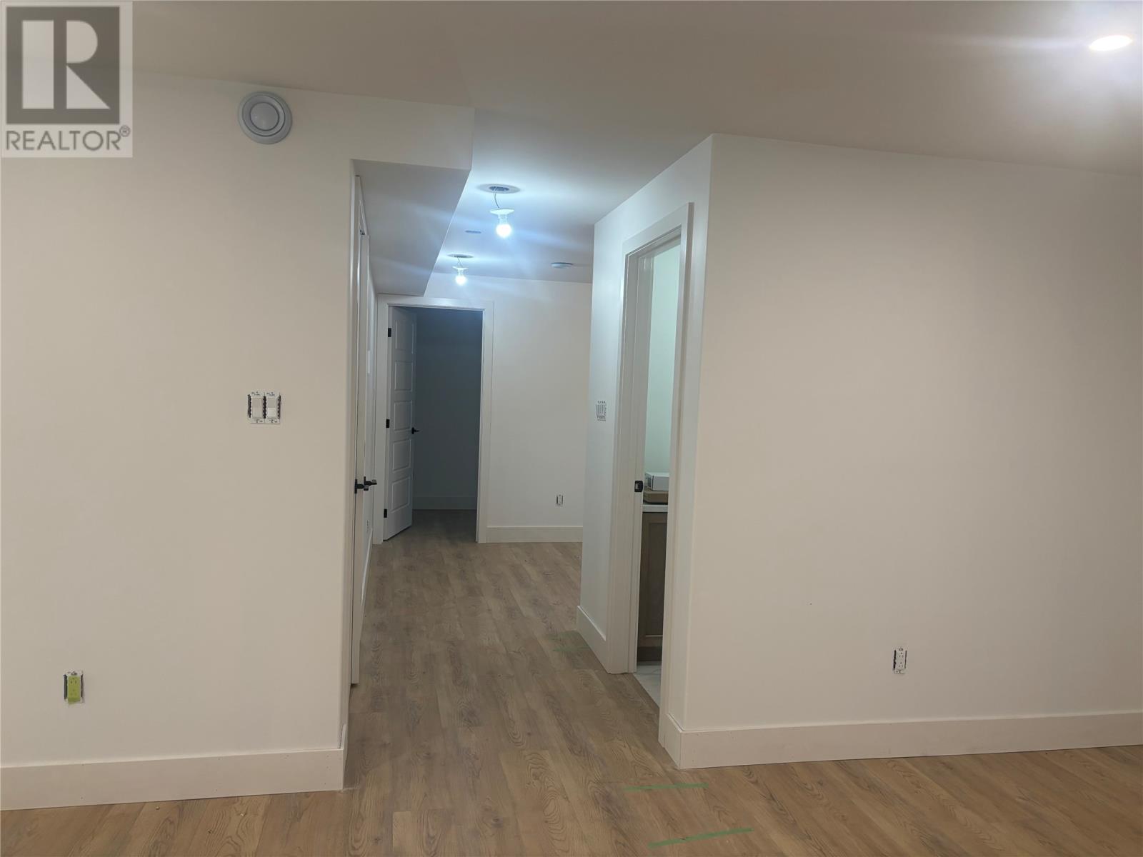 111 Sgt Donald Lucas Drive - 19