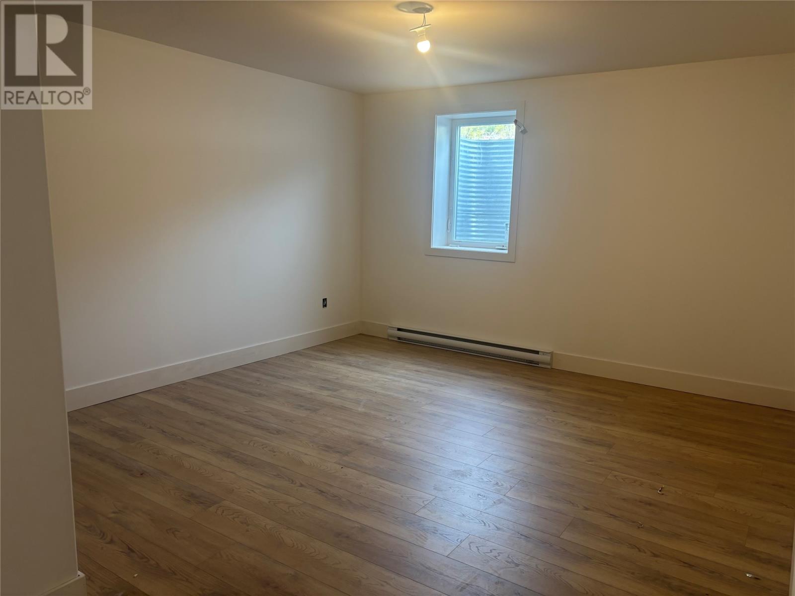 111 Sgt Donald Lucas Drive - 21