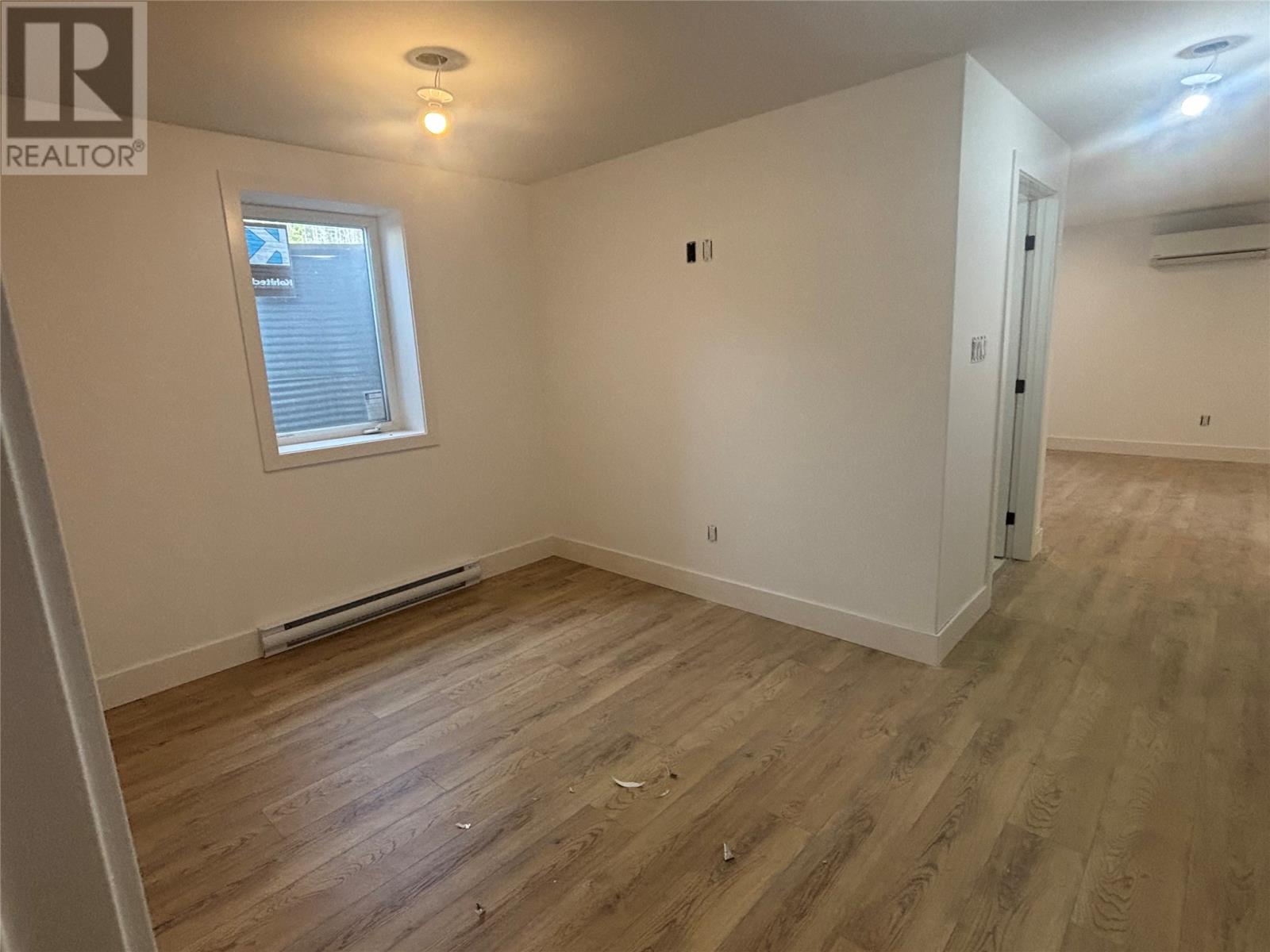 111 Sgt Donald Lucas Drive - 22