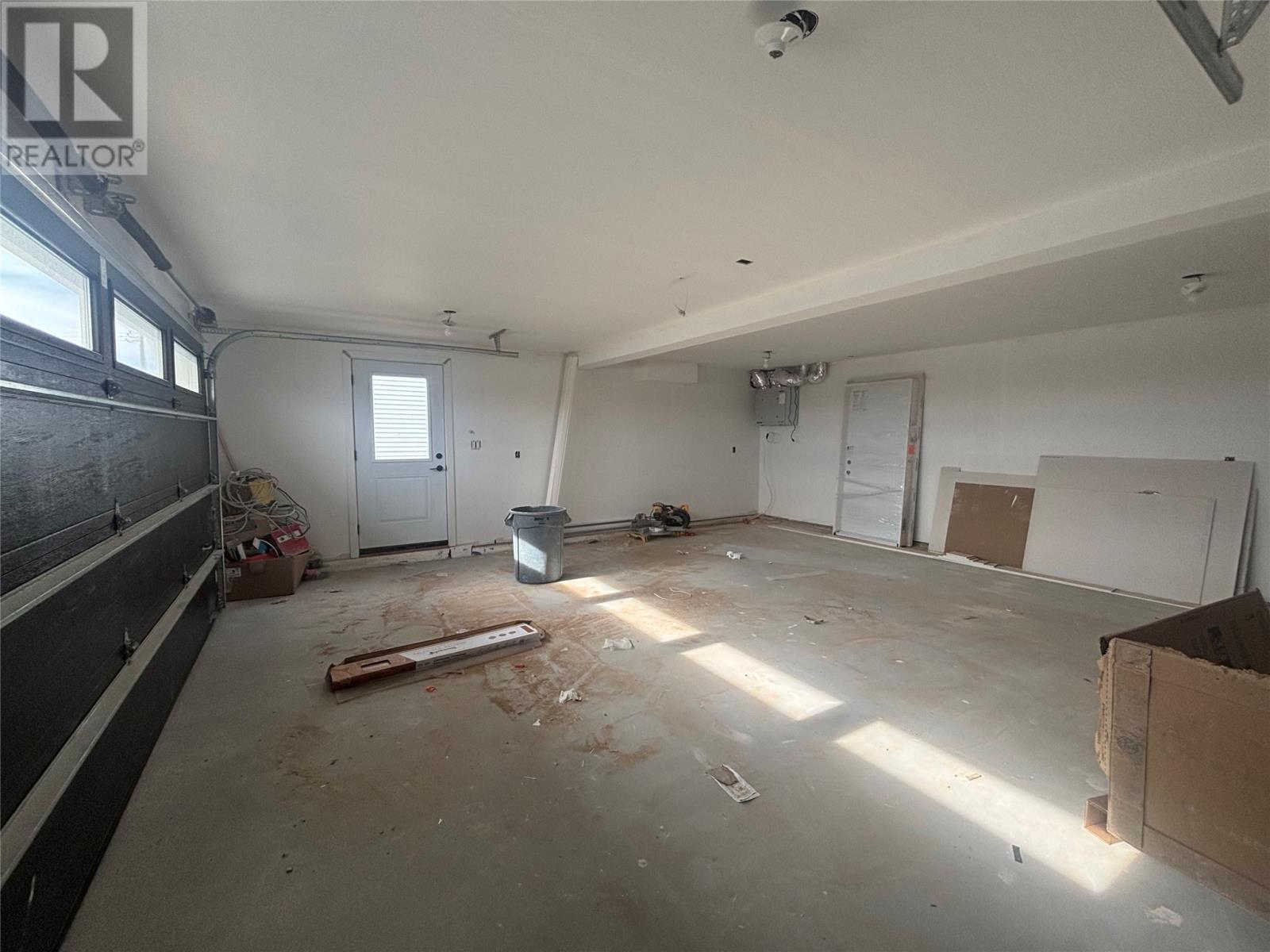 111 Sgt Donald Lucas Drive - 23