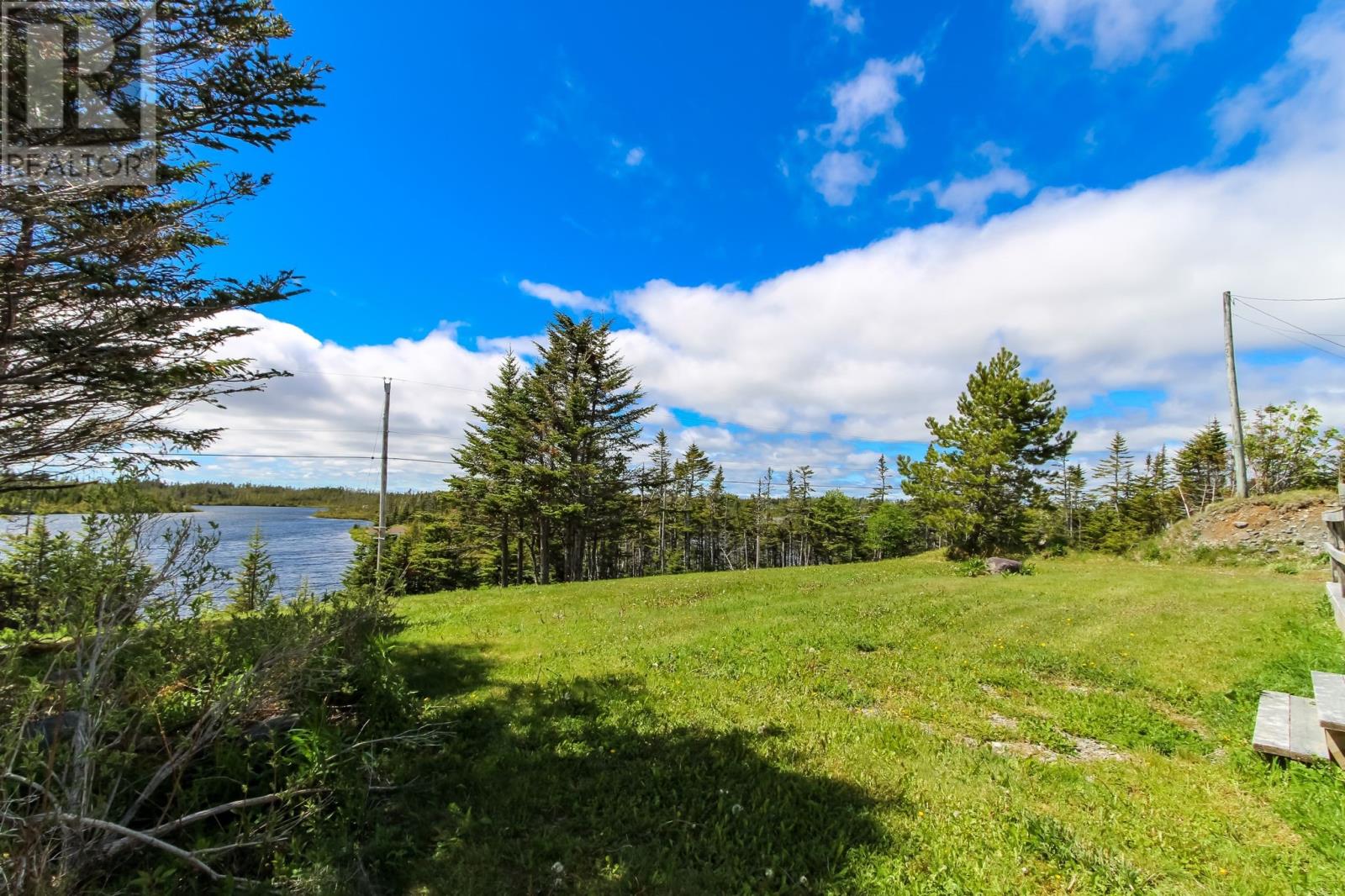 21A Deer Park Road - 15