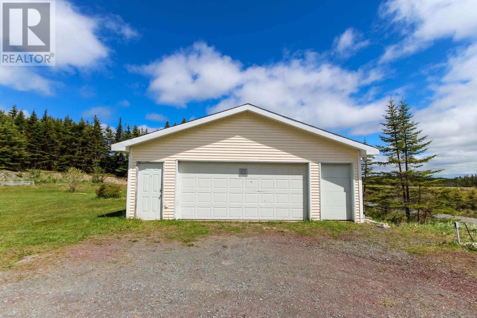 21A Deer Park Road - 17