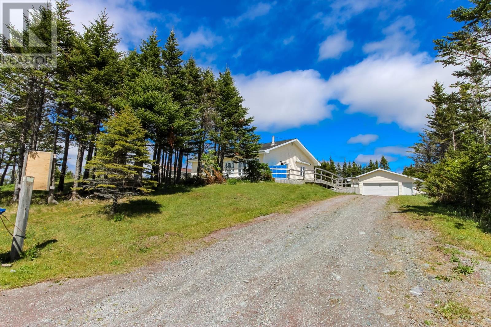 21A Deer Park Road - 18