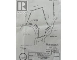01 Northwest Arm Route thumbnail 8