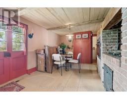 280 Palmer Street, Guelph, ON N1E2S2 Photo 12