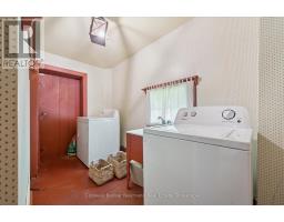 280 Palmer Street, Guelph, ON N1E2S2 Photo 28