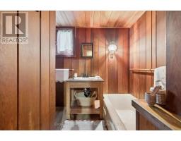 280 Palmer Street, Guelph, ON N1E2S2 Photo 30