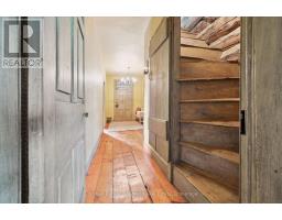 280 Palmer Street, Guelph, ON N1E2S2 Photo 31