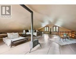 280 Palmer Street, Guelph, ON N1E2S2 Photo 32