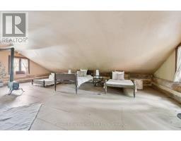 280 Palmer Street, Guelph, ON N1E2S2 Photo 33