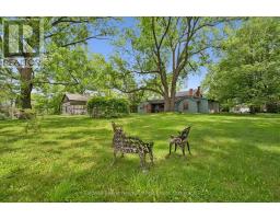 280 Palmer Street, Guelph, ON N1E2S2 Photo 35