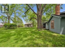 280 Palmer Street, Guelph, ON N1E2S2 Photo 36