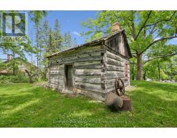 280 Palmer Street, Guelph, ON N1E2S2 Photo 37