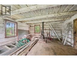 280 Palmer Street, Guelph, ON N1E2S2 Photo 38