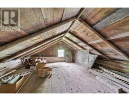 280 Palmer Street, Guelph, ON N1E2S2 Photo 39