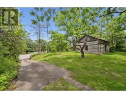 280 Palmer Street, Guelph, ON N1E2S2 Photo 40