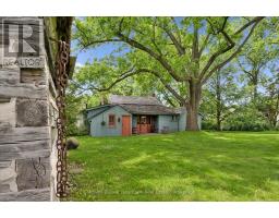 280 Palmer Street, Guelph, ON N1E2S2 Photo 41