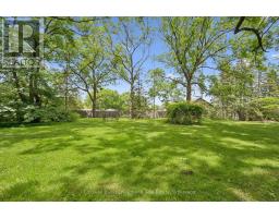 280 Palmer Street, Guelph, ON N1E2S2 Photo 42