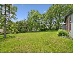 280 Palmer Street, Guelph, ON N1E2S2 Photo 43