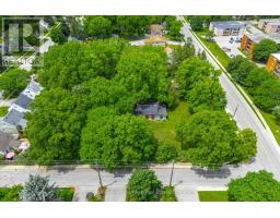 280 Palmer Street, Guelph, ON N1E2S2 Photo 44
