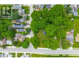 280 Palmer Street, Guelph, ON N1E2S2 Photo 45