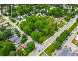 280 Palmer Street, Guelph, ON N1E2S2 Photo 46