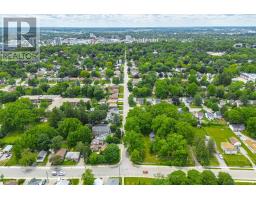 280 Palmer Street, Guelph, ON N1E2S2 Photo 47