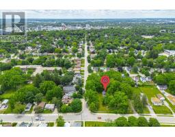 280 Palmer Street, Guelph, ON N1E2S2 Photo 48