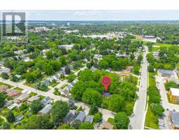280 Palmer Street, Guelph, ON N1E2S2 Photo 49