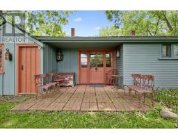 Dining room - 280 Palmer Street, Guelph, ON N1E2S2 Photo 6