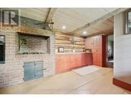 280 Palmer Street, Guelph, ON N1E2S2 Photo 9